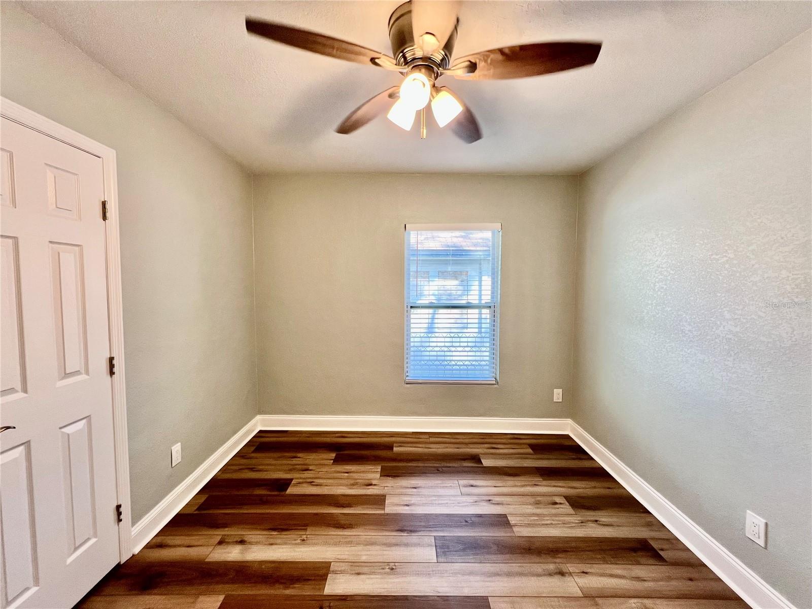 5907 N OLA AVE, TAMPA, FL, 33604