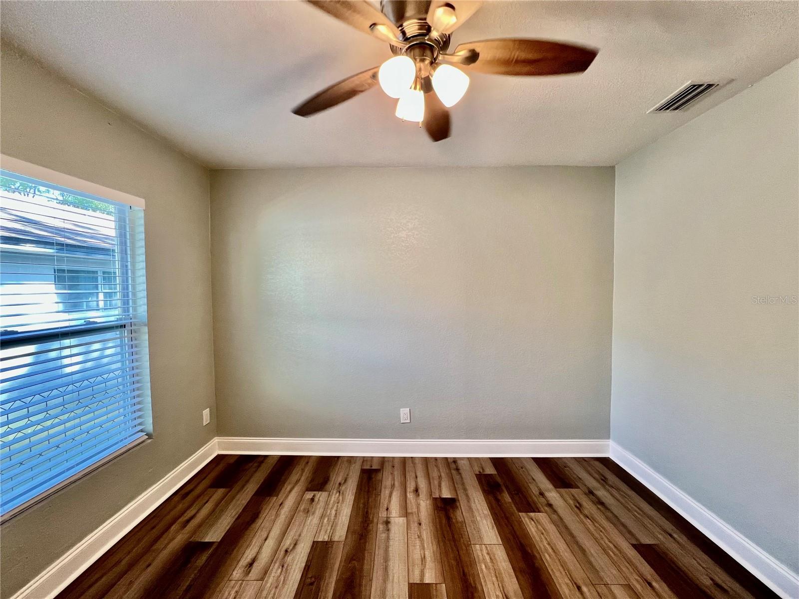 5907 N OLA AVE, TAMPA, FL, 33604