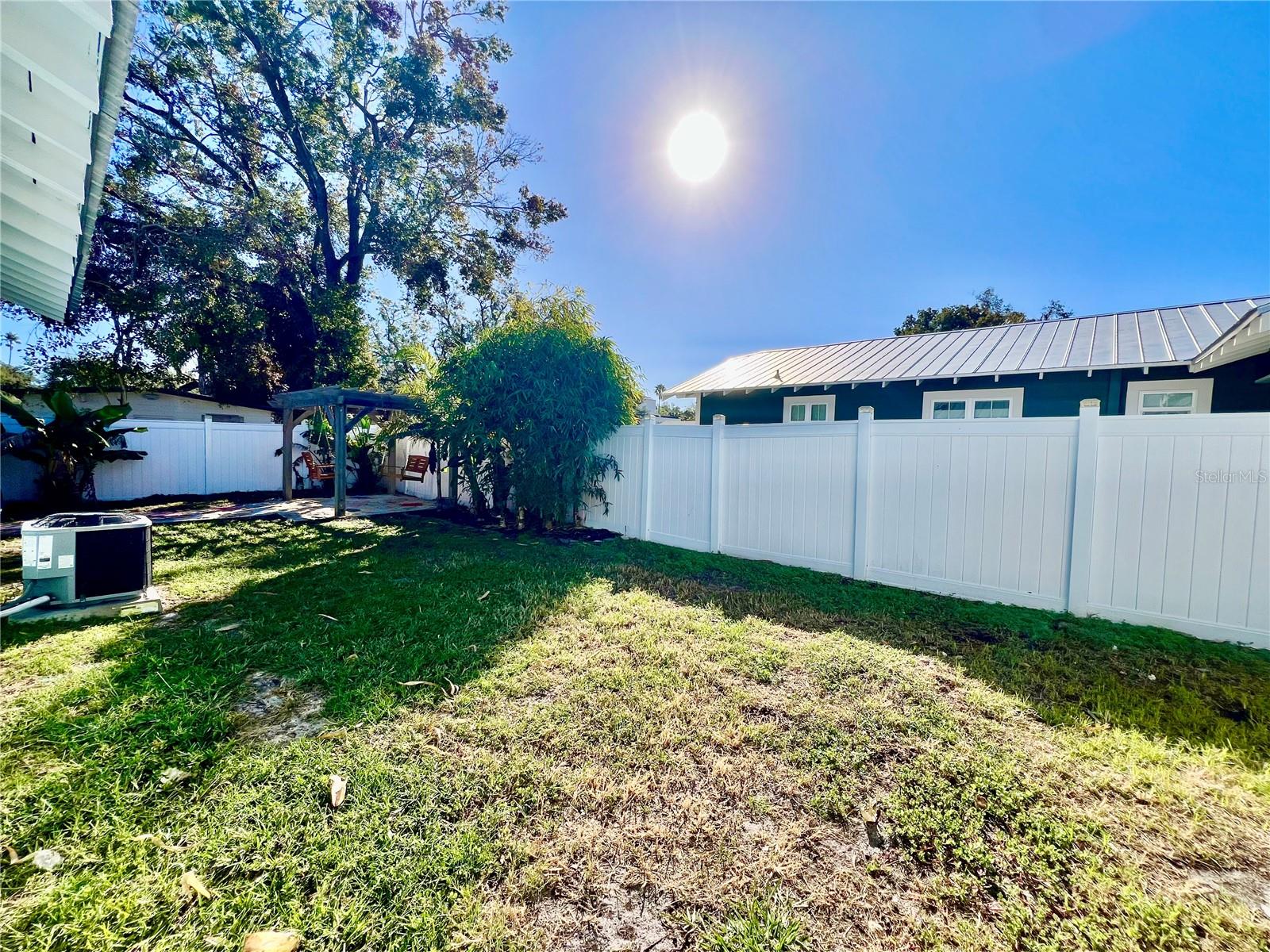 5907 N OLA AVE, TAMPA, FL, 33604