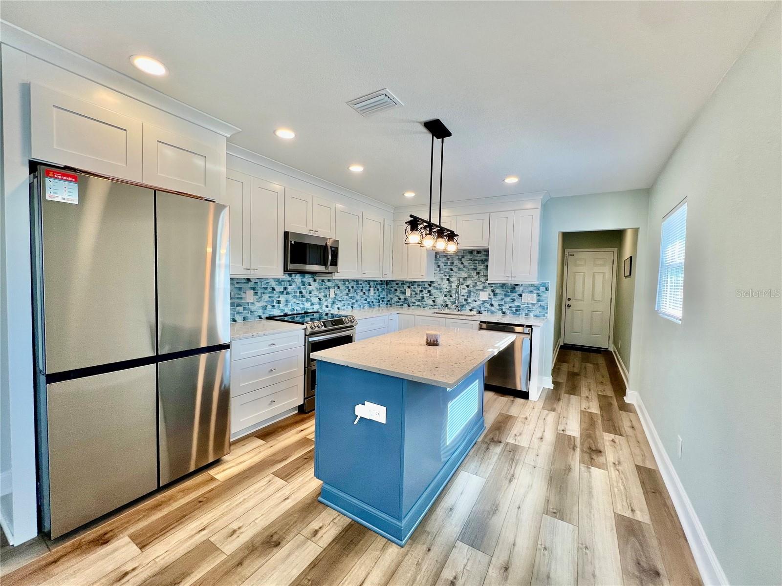 5907 N OLA AVE, TAMPA, FL, 33604