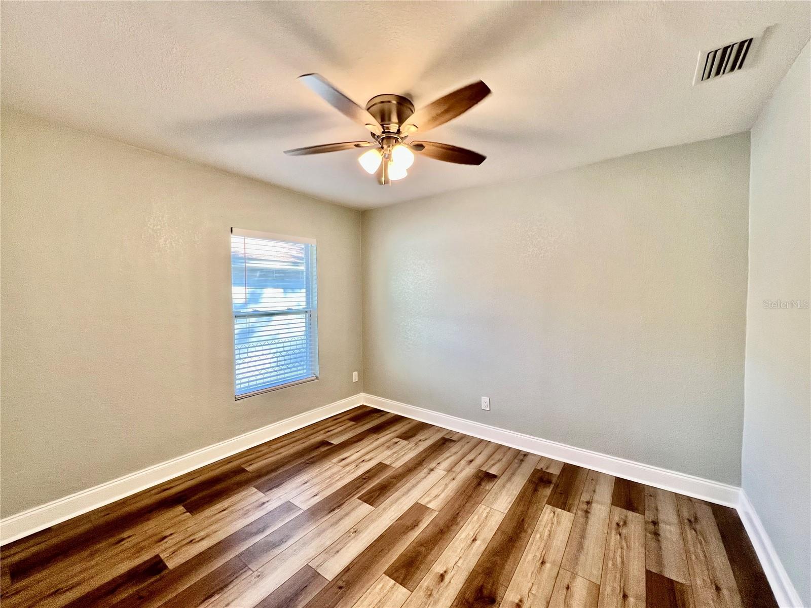 5907 N OLA AVE, TAMPA, FL, 33604