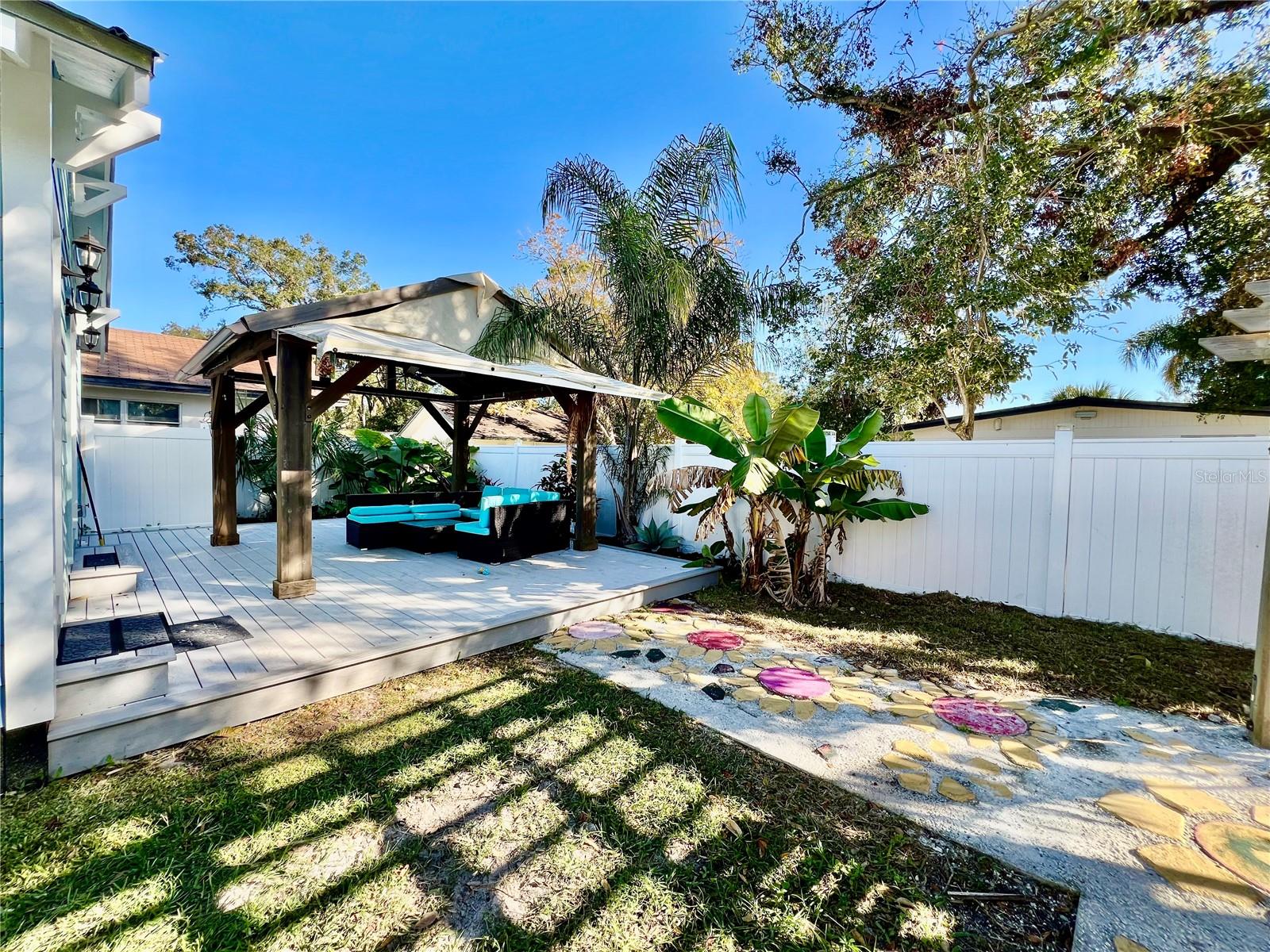 5907 N OLA AVE, TAMPA, FL, 33604