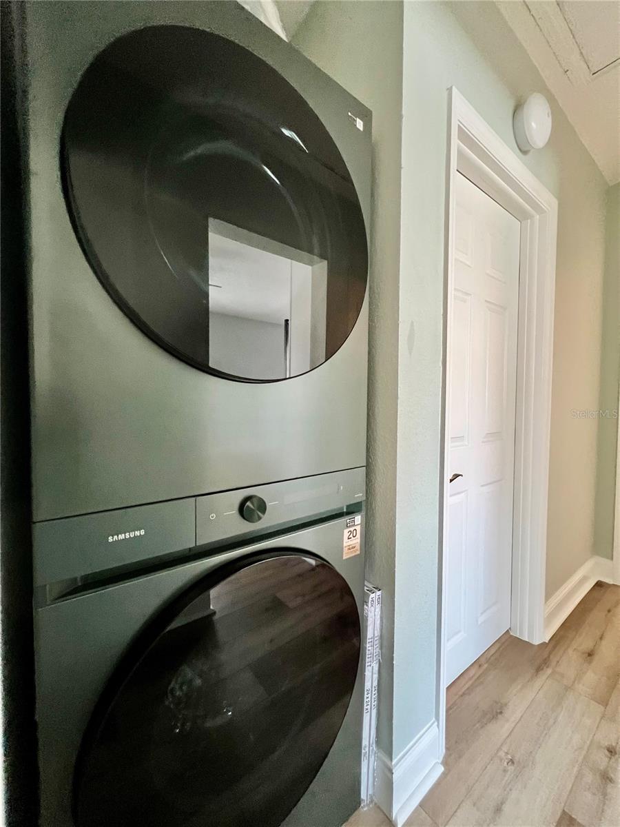 5907 N OLA AVE, TAMPA, FL, 33604