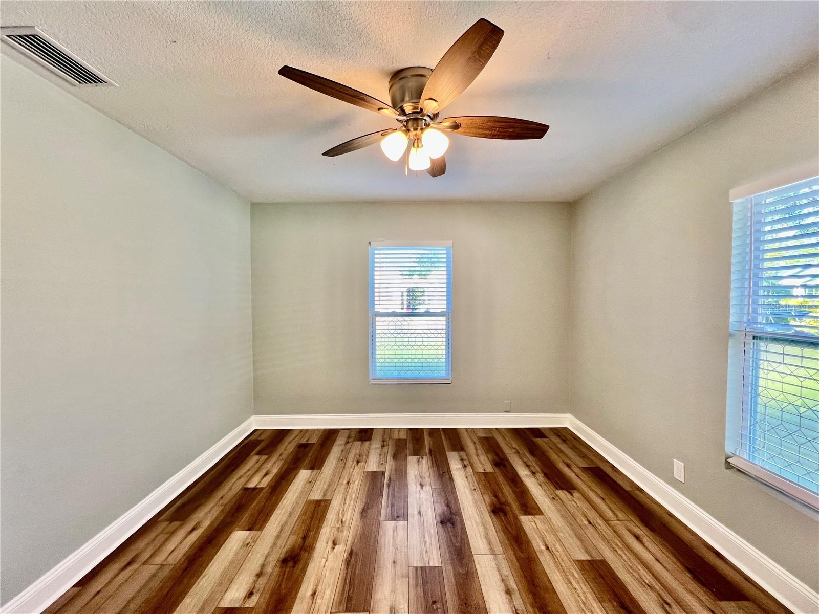 5907 N OLA AVE, TAMPA, FL, 33604