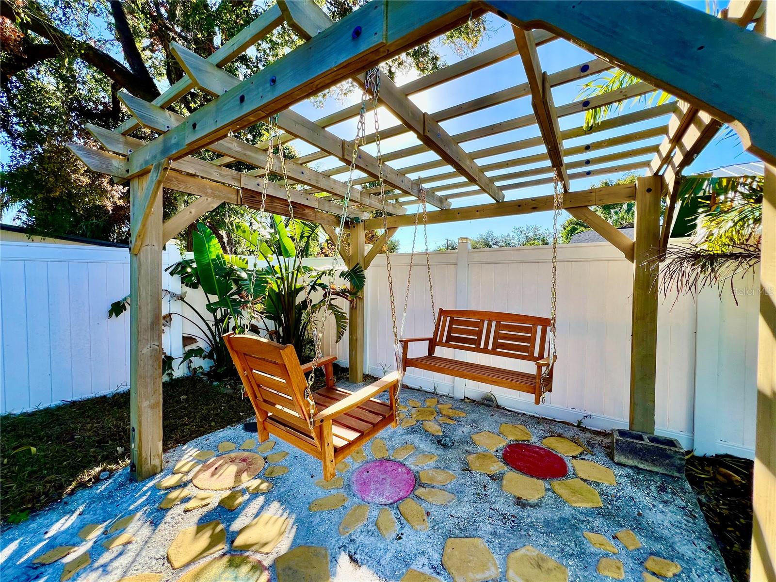 5907 N OLA AVE, TAMPA, FL, 33604