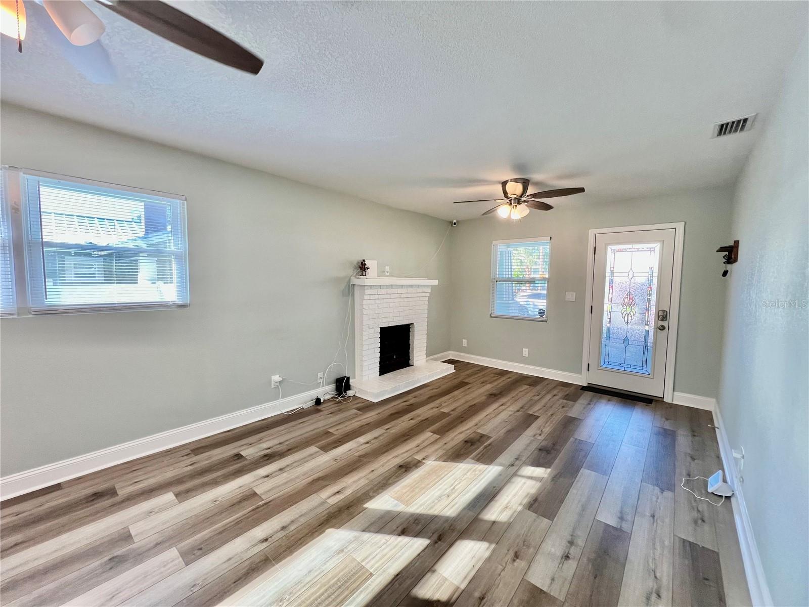 5907 N OLA AVE, TAMPA, FL, 33604