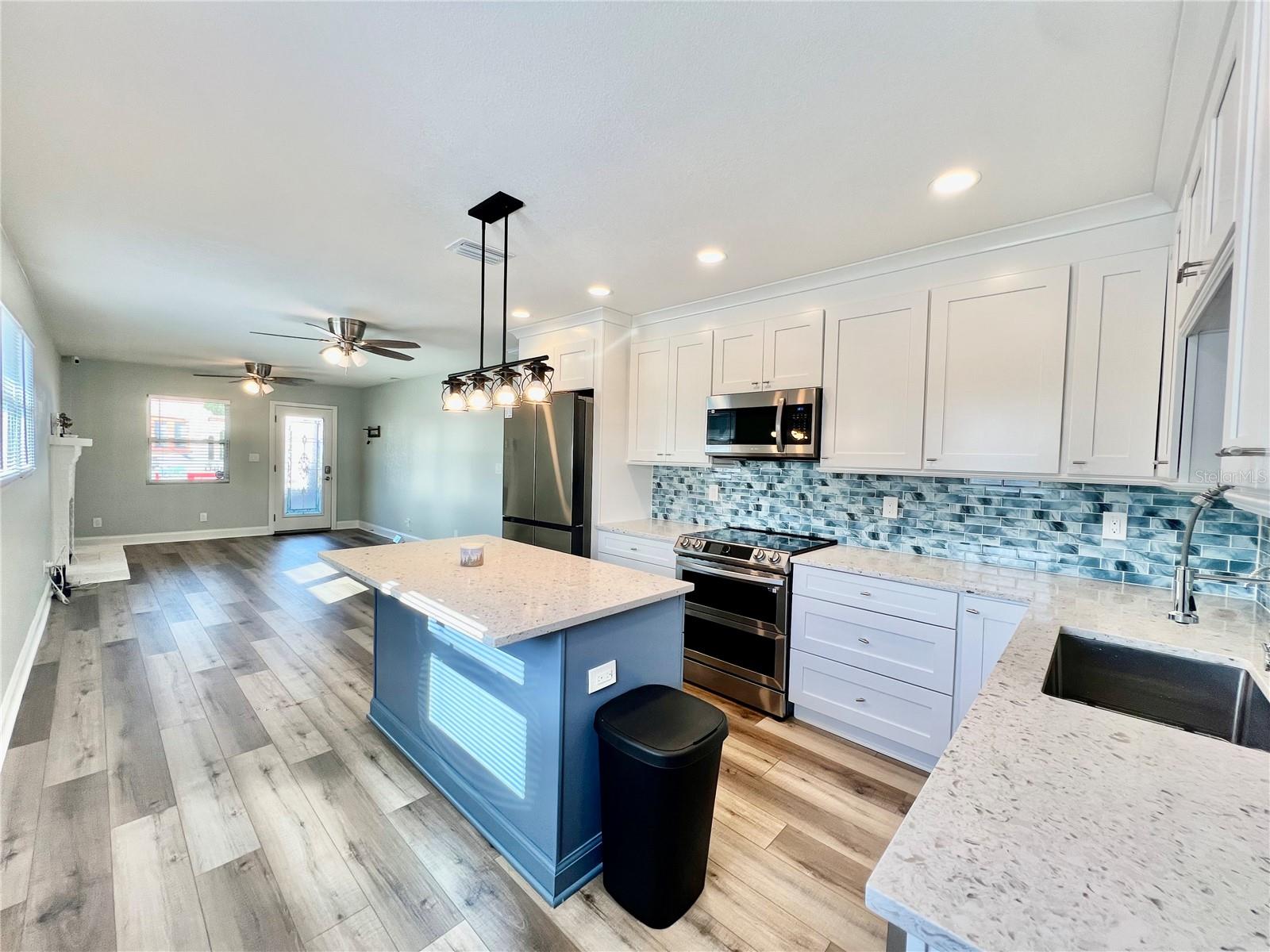 5907 N OLA AVE, TAMPA, FL, 33604