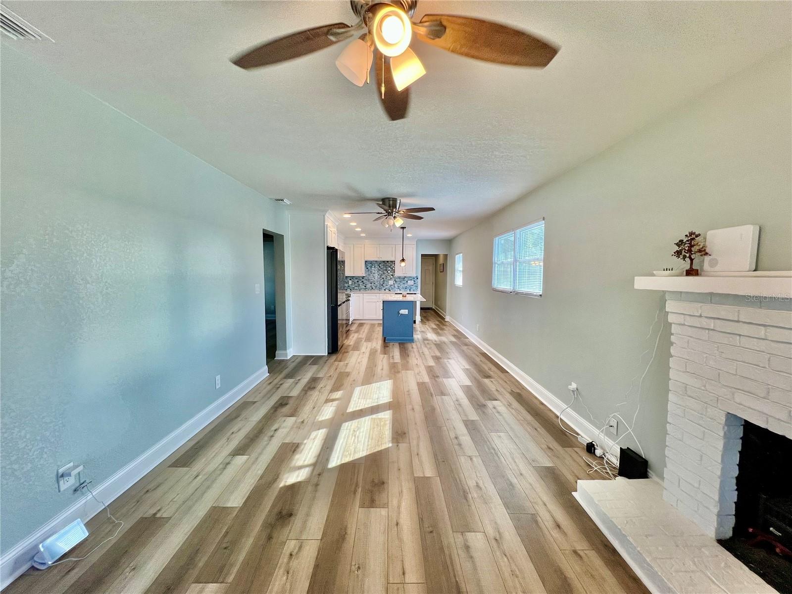 5907 N OLA AVE, TAMPA, FL, 33604