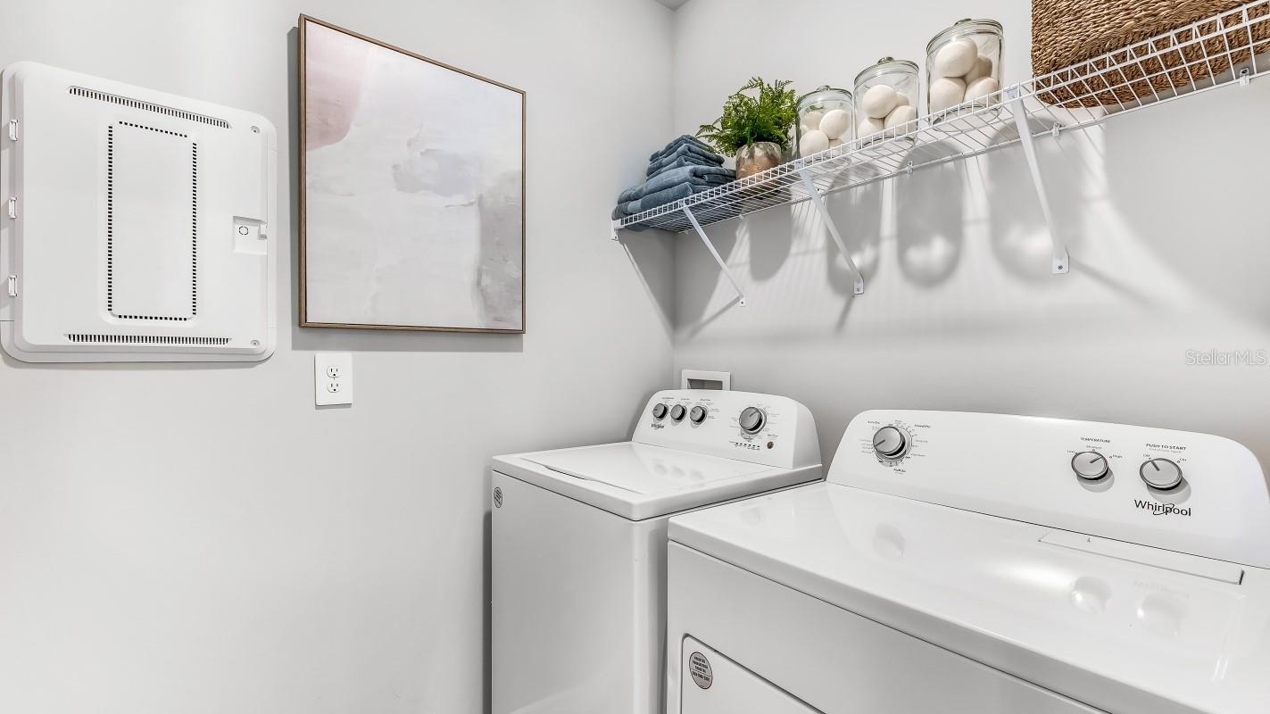 4975 TUSCOLA BLVD, NORTH PORT, FL, 34287
