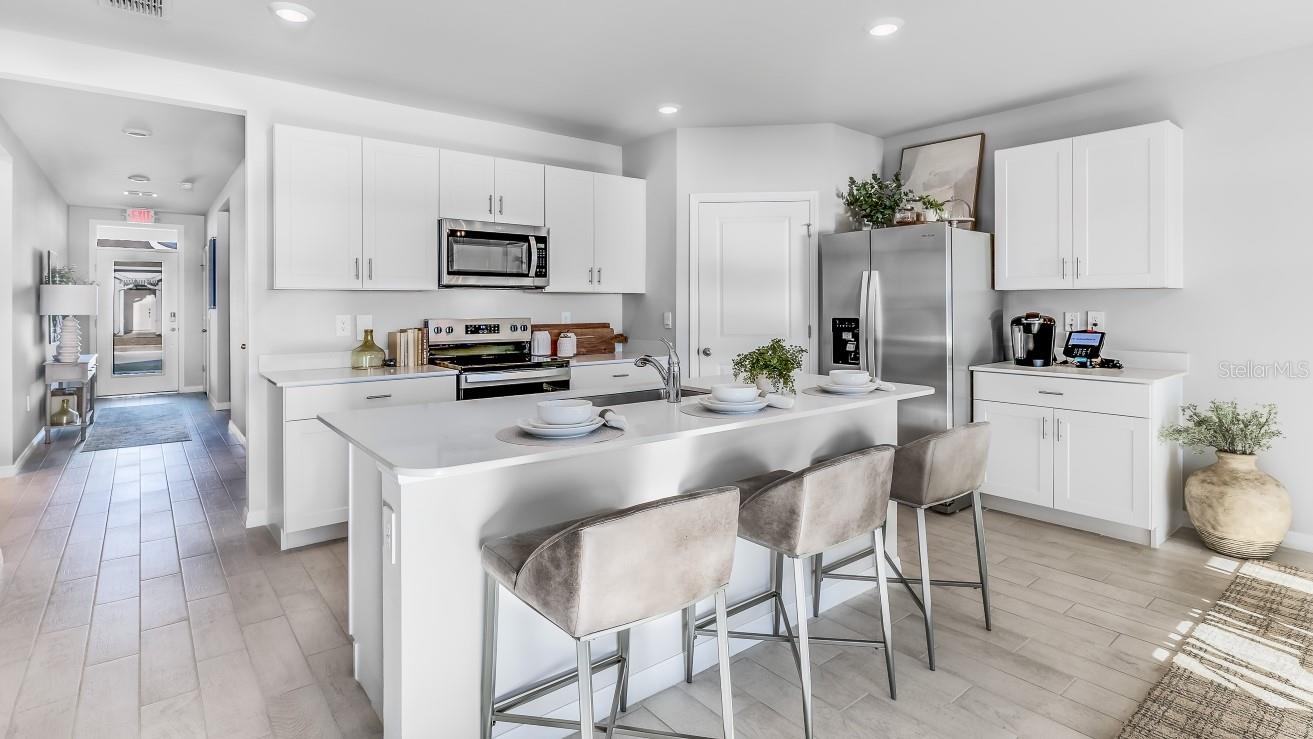 4975 TUSCOLA BLVD, NORTH PORT, FL, 34287