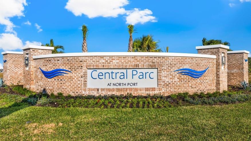 4975 TUSCOLA BLVD, NORTH PORT, FL, 34287