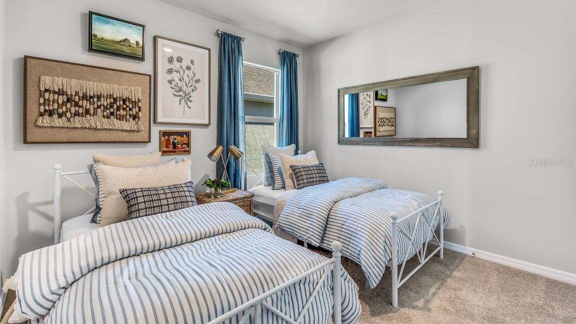 4975 TUSCOLA BLVD, NORTH PORT, FL, 34287