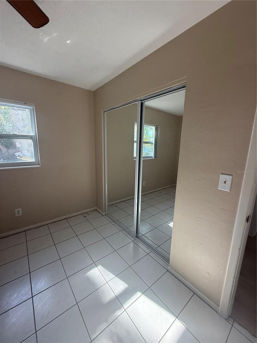 10838 87TH AVE, SEMINOLE, FL, 33772