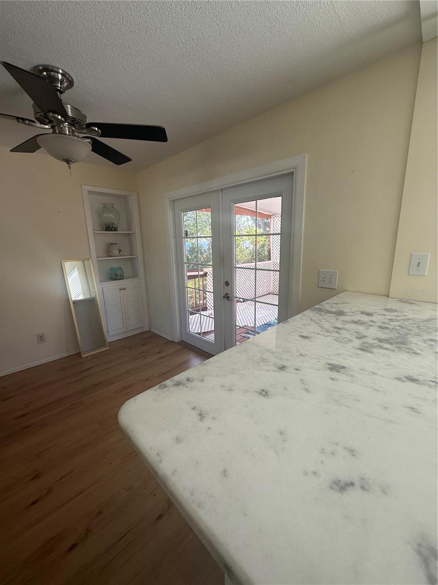 10838 87TH AVE, SEMINOLE, FL, 33772