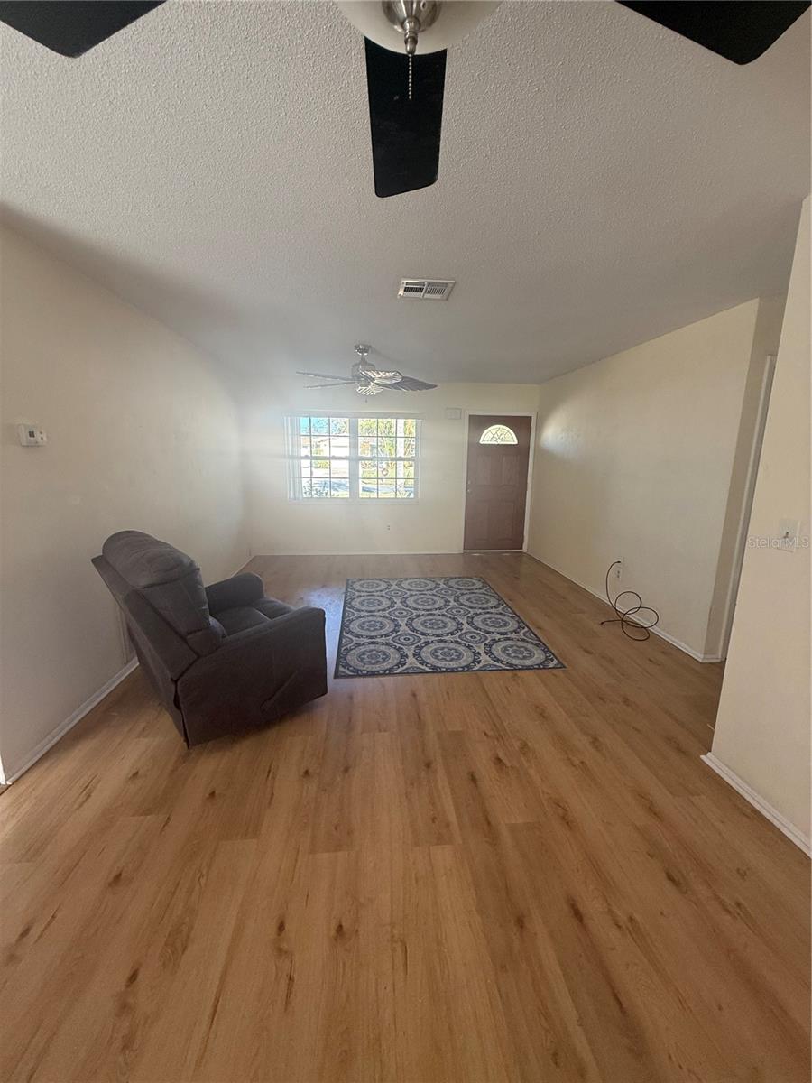 10838 87TH AVE, SEMINOLE, FL, 33772