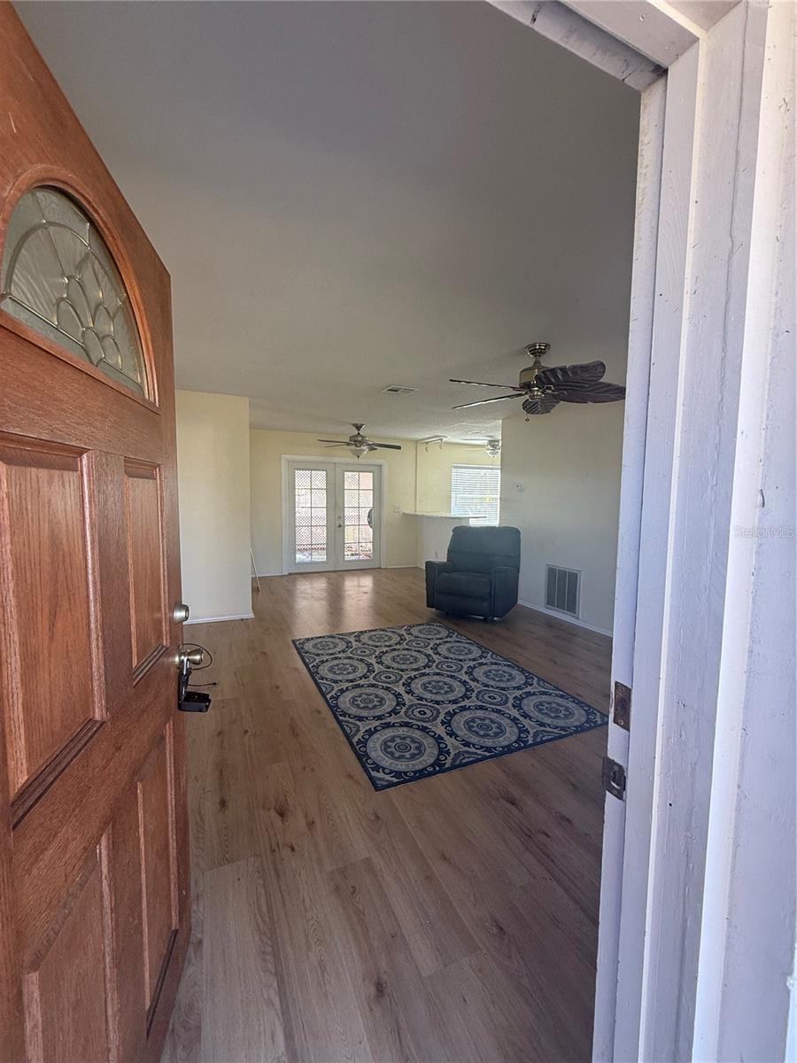 10838 87TH AVE, SEMINOLE, FL, 33772