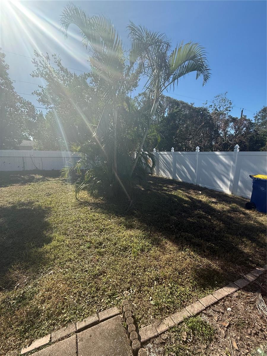 10838 87TH AVE, SEMINOLE, FL, 33772