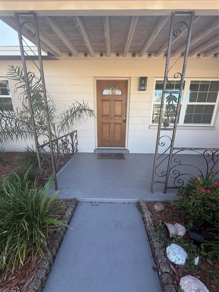 10838 87TH AVE, SEMINOLE, FL, 33772