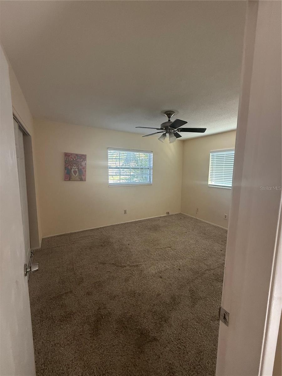 10838 87TH AVE, SEMINOLE, FL, 33772