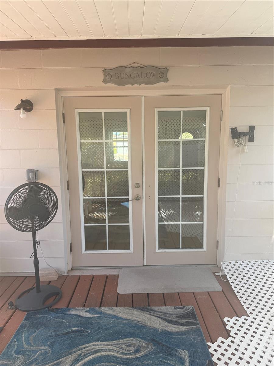 10838 87TH AVE, SEMINOLE, FL, 33772