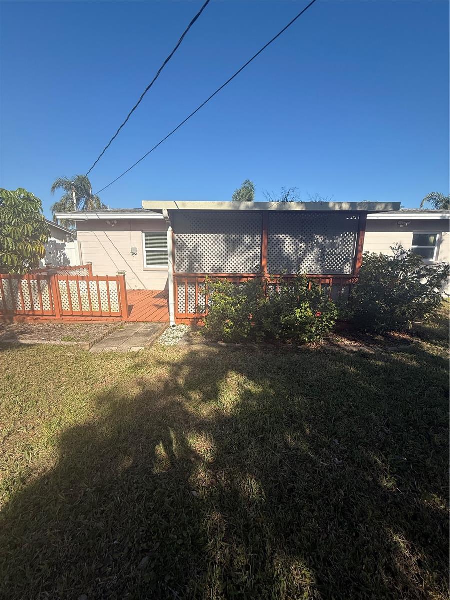 10838 87TH AVE, SEMINOLE, FL, 33772