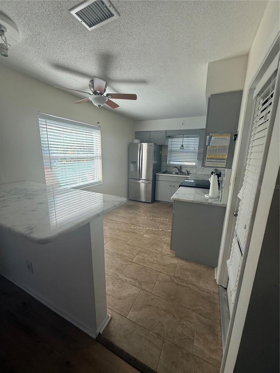 10838 87TH AVE, SEMINOLE, FL, 33772