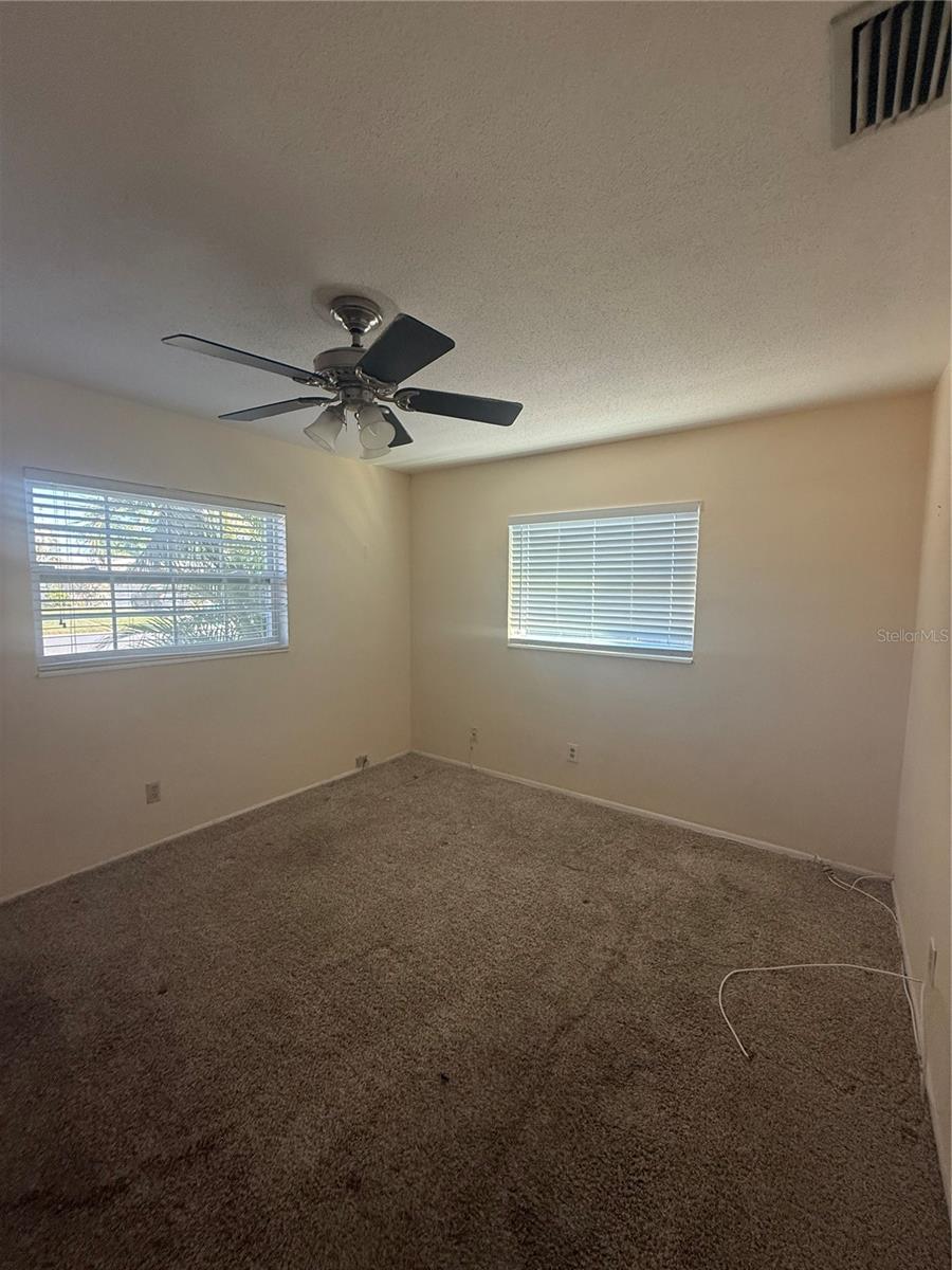 10838 87TH AVE, SEMINOLE, FL, 33772