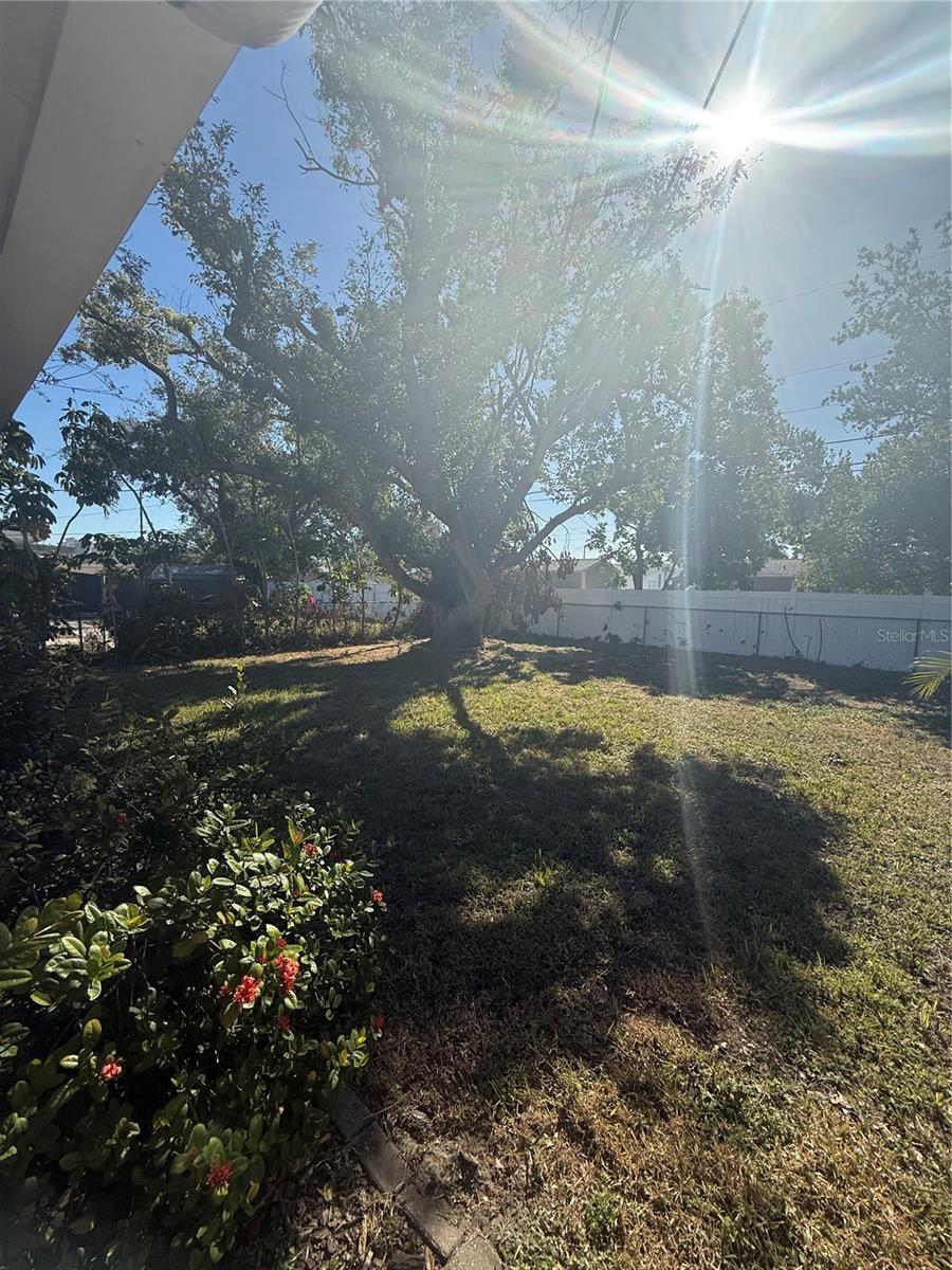 10838 87TH AVE, SEMINOLE, FL, 33772