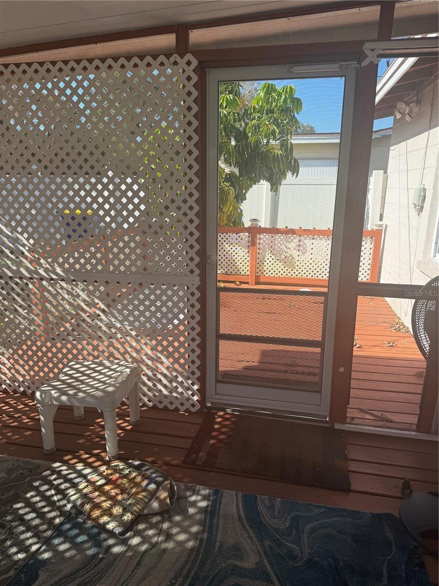 10838 87TH AVE, SEMINOLE, FL, 33772