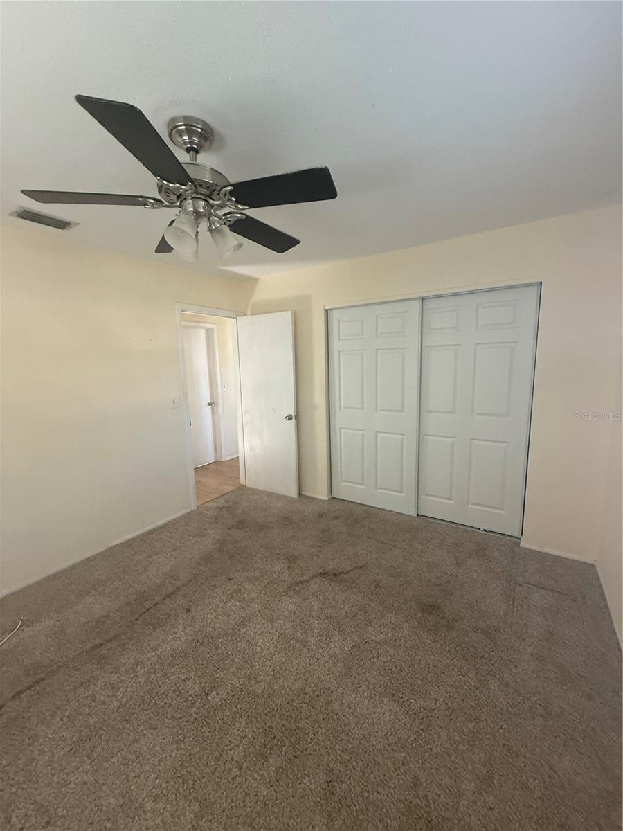 10838 87TH AVE, SEMINOLE, FL, 33772