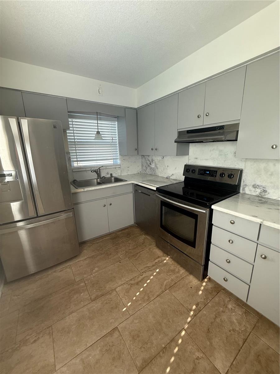 10838 87TH AVE, SEMINOLE, FL, 33772