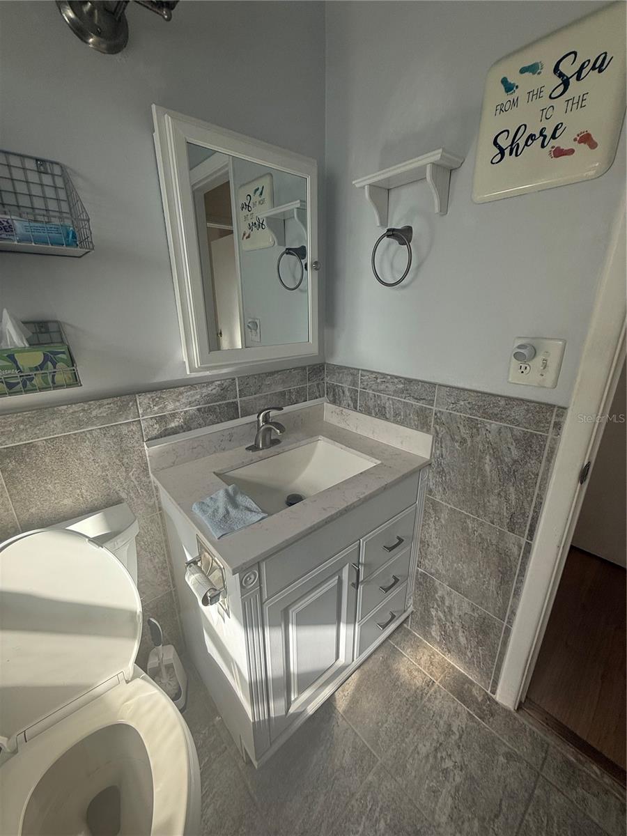 10838 87TH AVE, SEMINOLE, FL, 33772