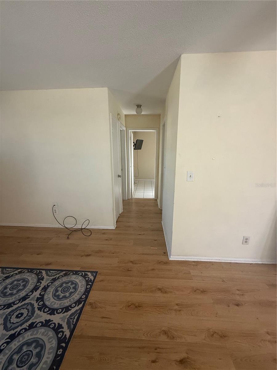 10838 87TH AVE, SEMINOLE, FL, 33772