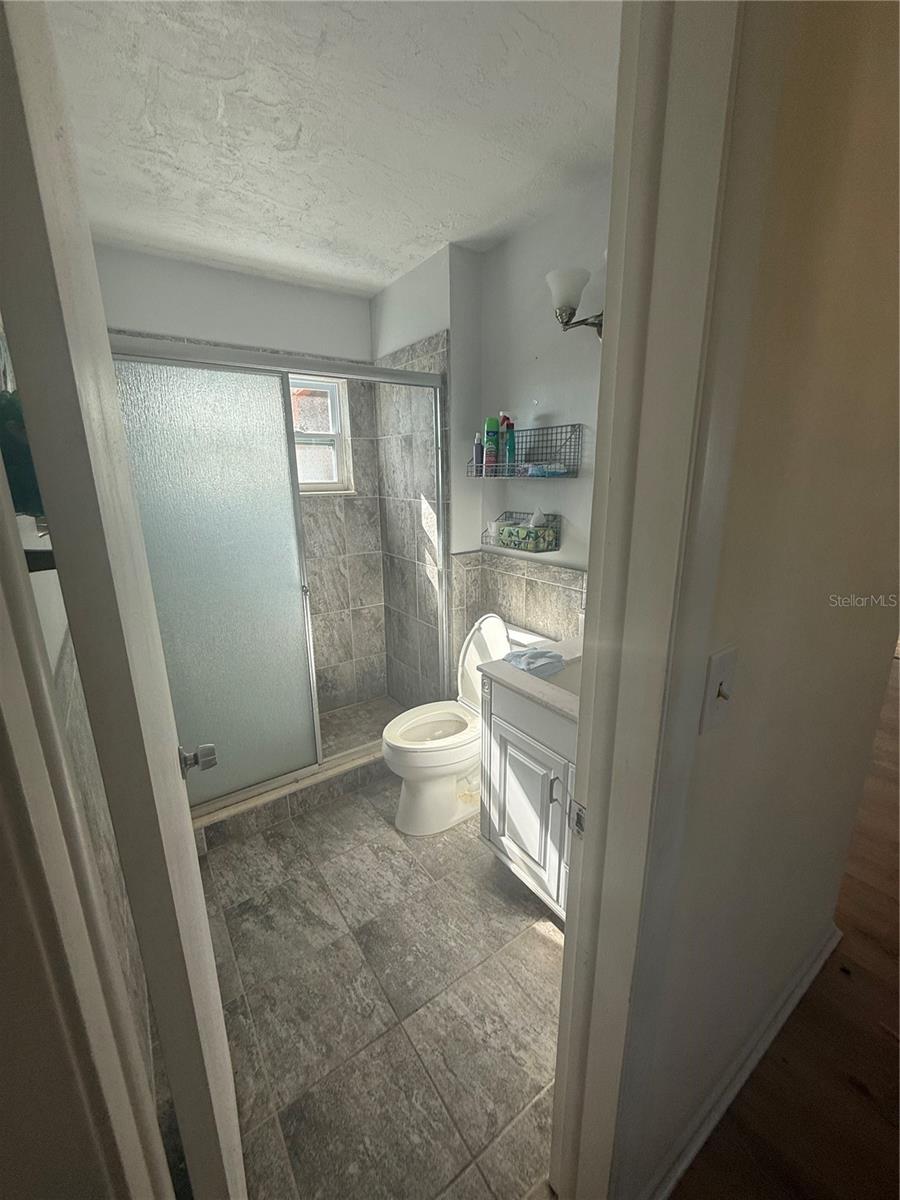 10838 87TH AVE, SEMINOLE, FL, 33772