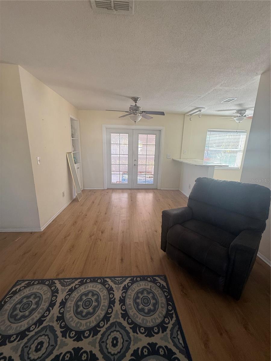 10838 87TH AVE, SEMINOLE, FL, 33772