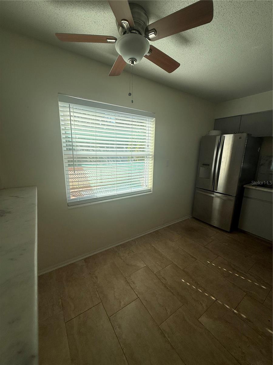 10838 87TH AVE, SEMINOLE, FL, 33772