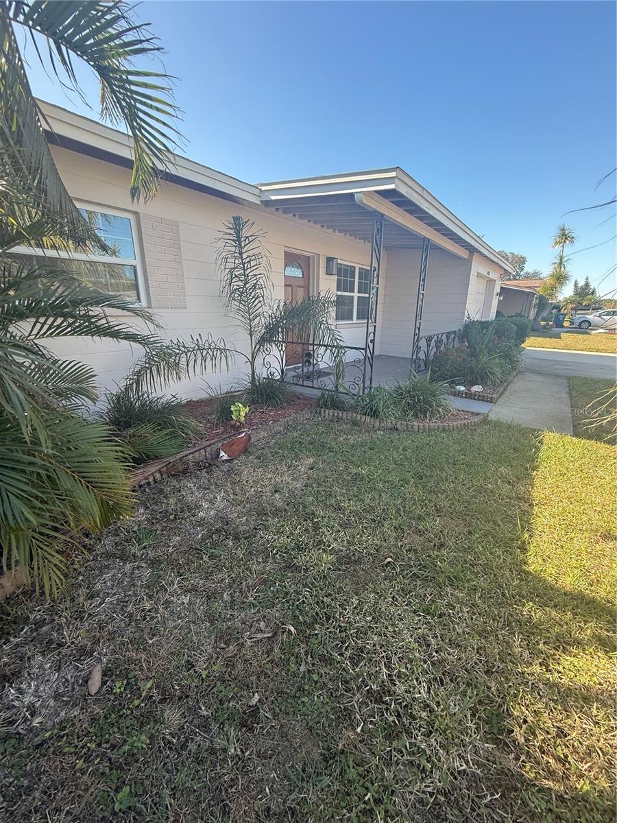 10838 87TH AVE, SEMINOLE, FL, 33772