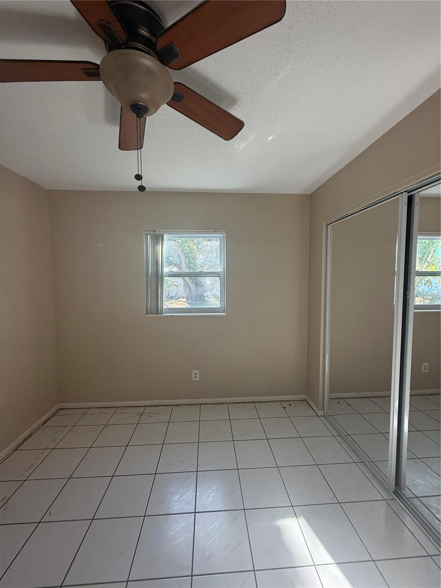 10838 87TH AVE, SEMINOLE, FL, 33772