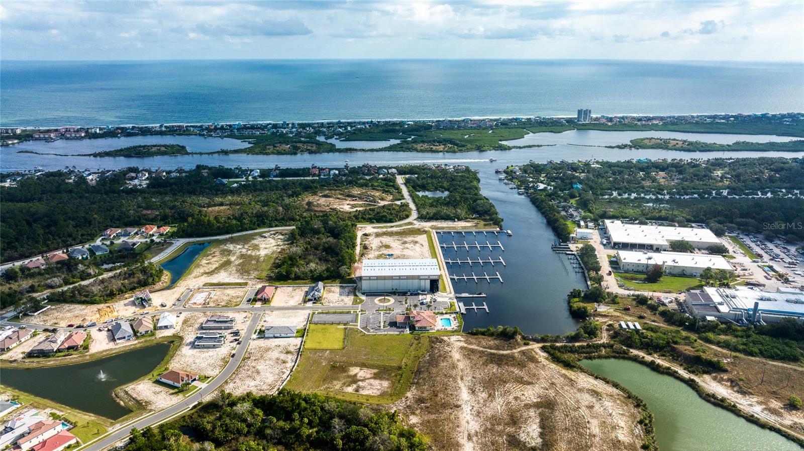 85 DEL PALMA DR, PALM COAST, FL, 32137