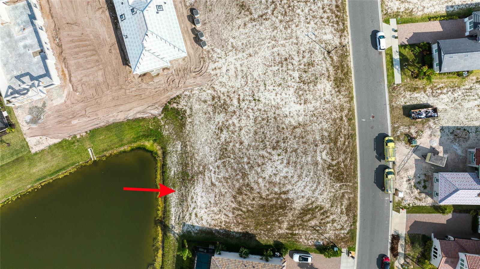 85 DEL PALMA DR, PALM COAST, FL, 32137