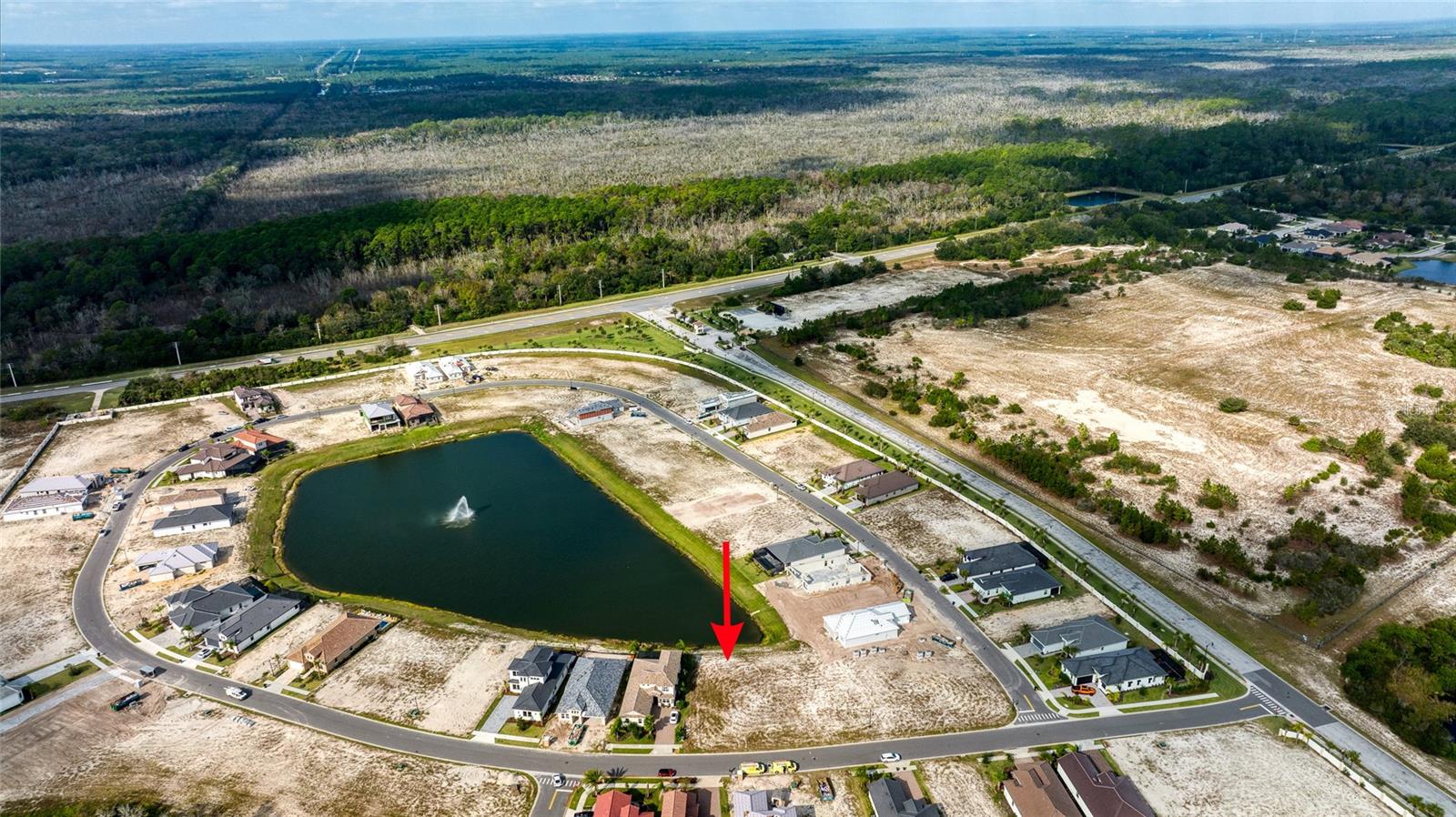 85 DEL PALMA DR, PALM COAST, FL, 32137