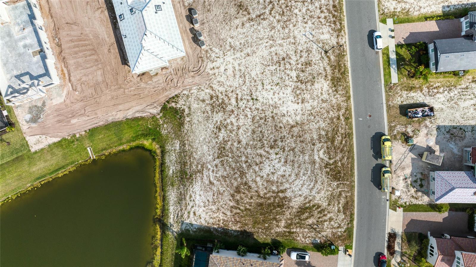 85 DEL PALMA DR, PALM COAST, FL, 32137