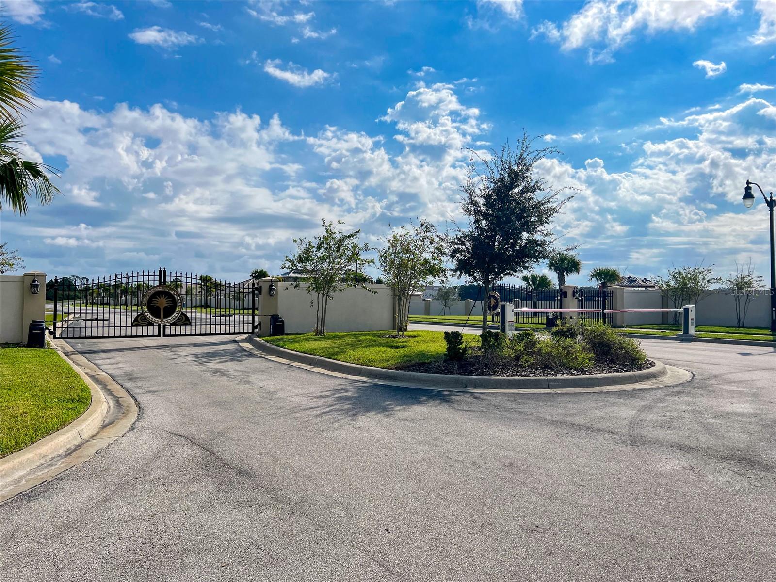 85 DEL PALMA DR, PALM COAST, FL, 32137