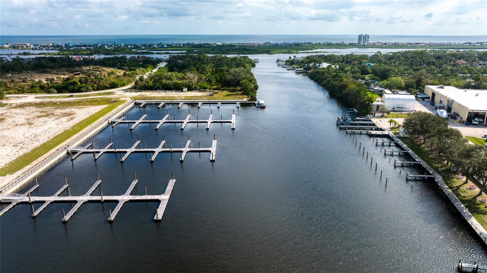 85 DEL PALMA DR, PALM COAST, FL, 32137