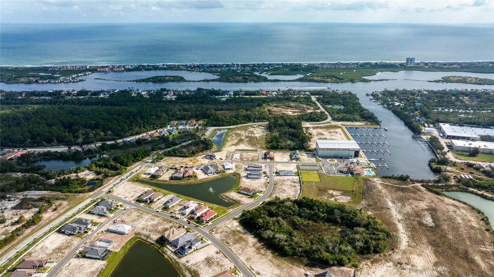 85 DEL PALMA DR, PALM COAST, FL, 32137