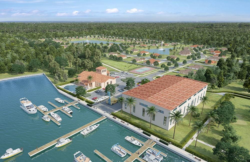 85 DEL PALMA DR, PALM COAST, FL, 32137