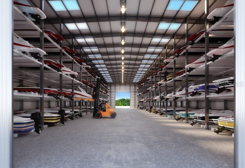 85 DEL PALMA DR, PALM COAST, FL, 32137