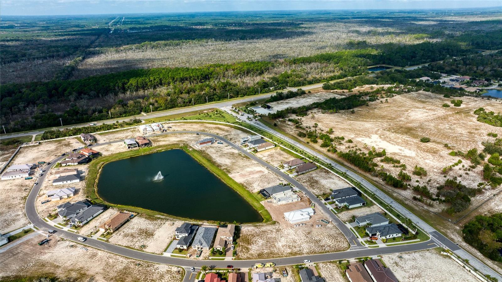 85 DEL PALMA DR, PALM COAST, FL, 32137