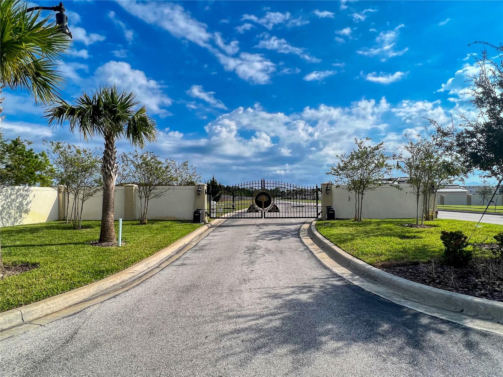 85 DEL PALMA DR, PALM COAST, FL, 32137