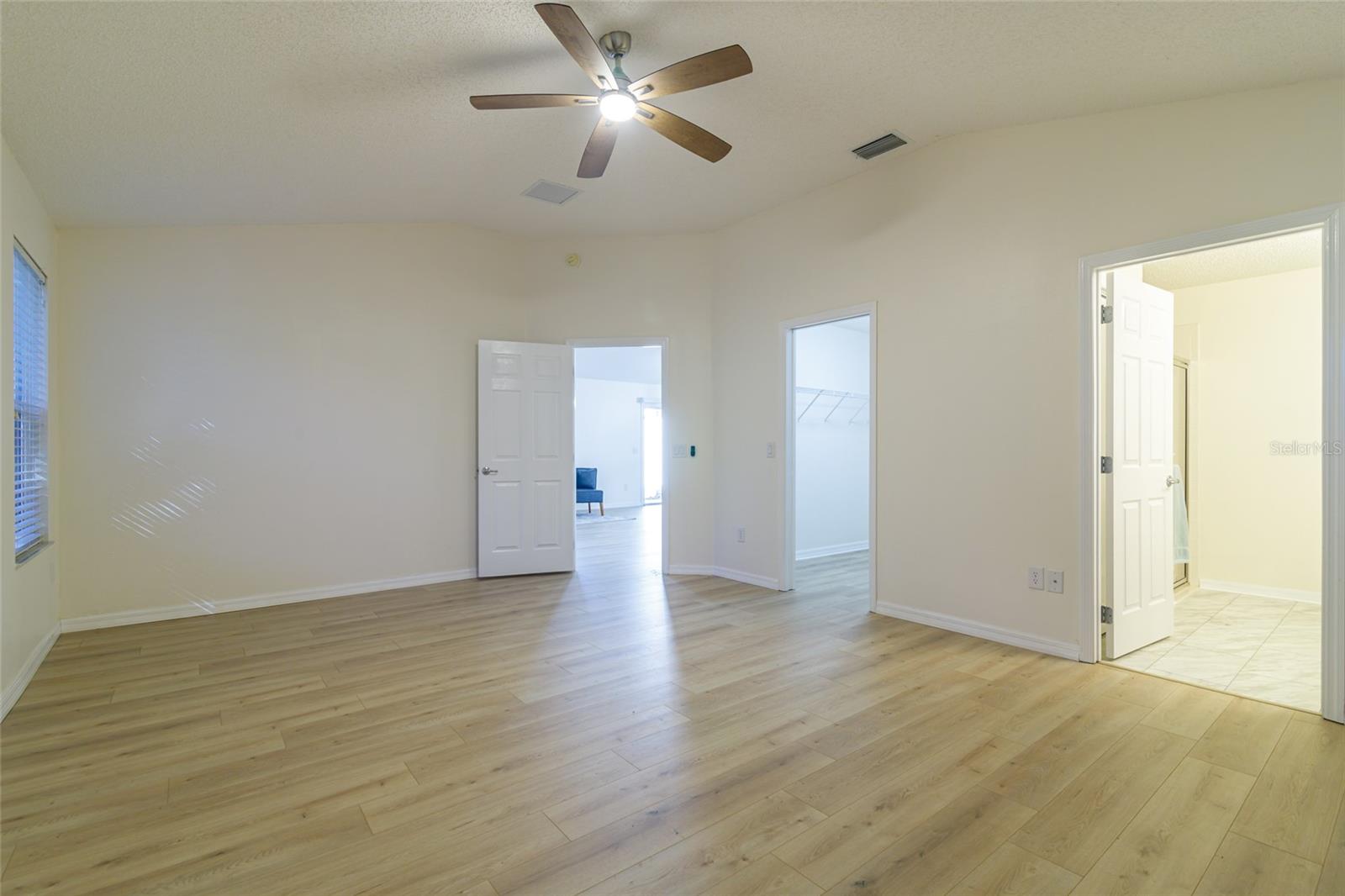 17066 SE 93RD YONDEL CIR, THE VILLAGES, FL, 32162